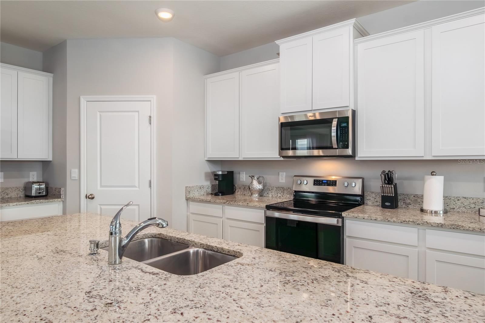 Image 24 of 82 For 5220 46th Lane Road