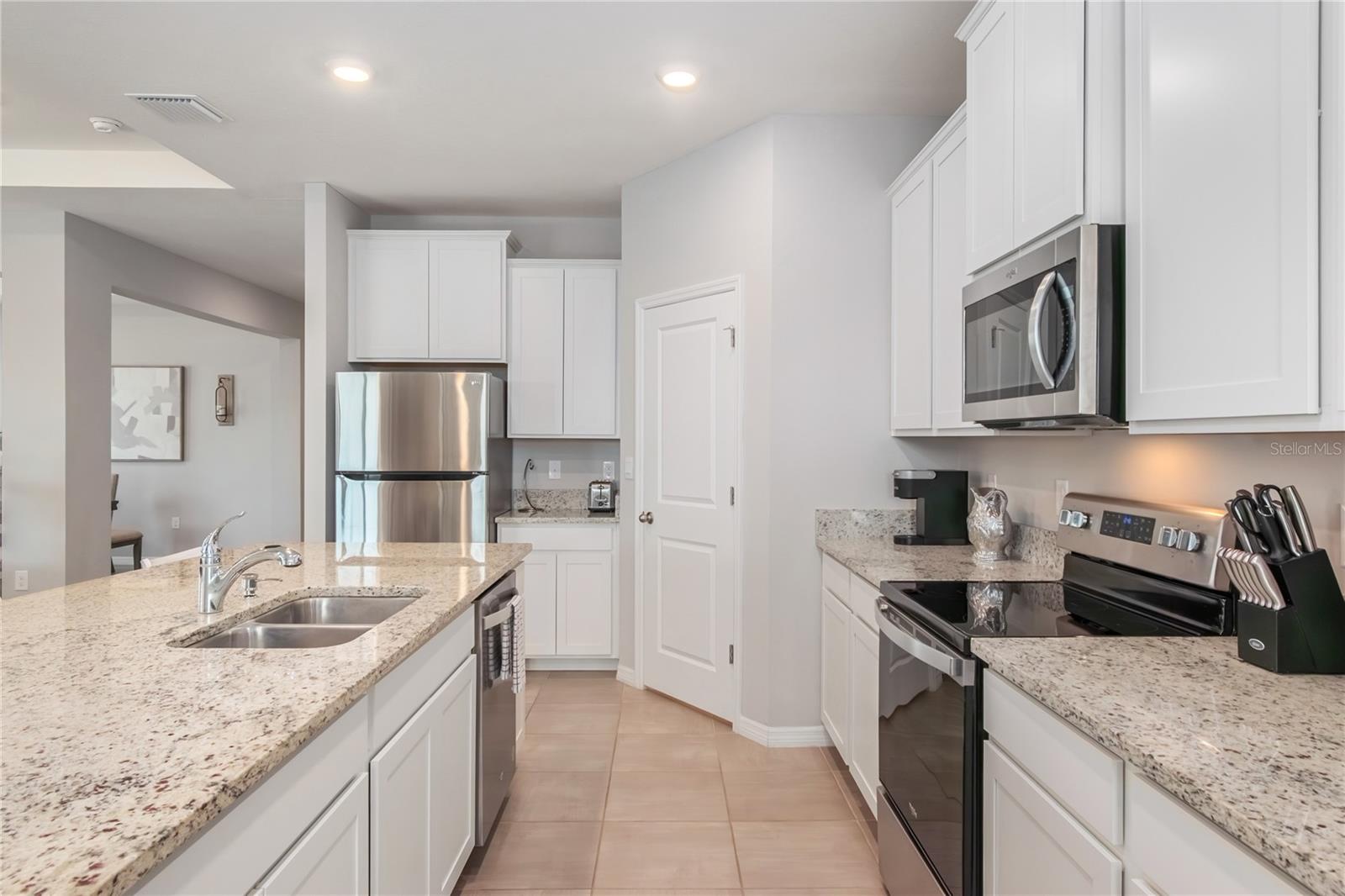 Image 25 of 82 For 5220 46th Lane Road