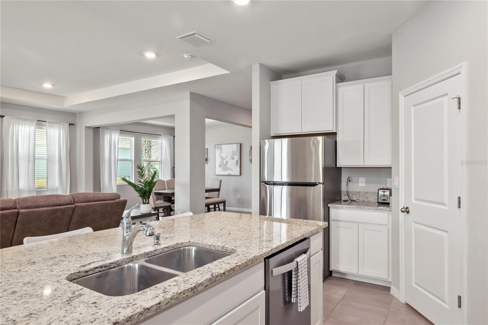 Image 26 of 82 For 5220 46th Lane Road