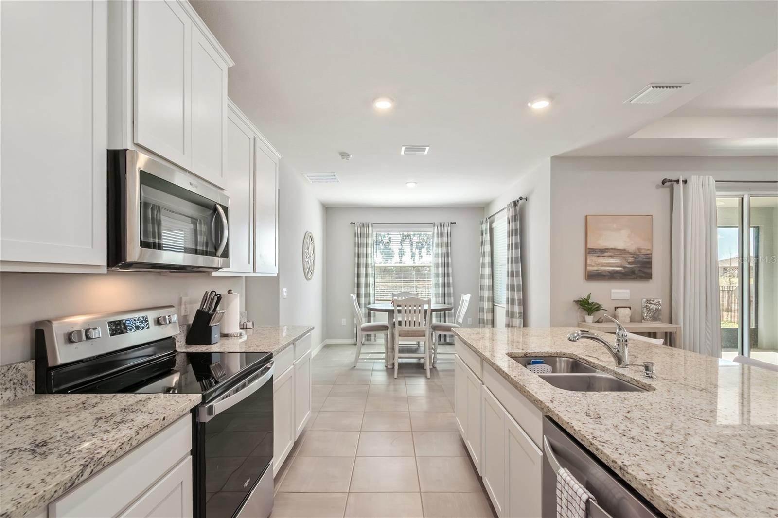 Image 27 of 82 For 5220 46th Lane Road