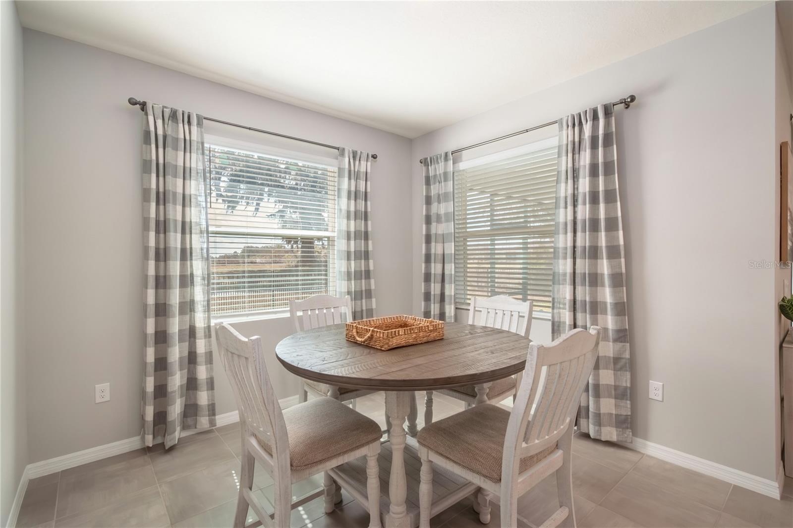 Image 28 of 82 For 5220 46th Lane Road