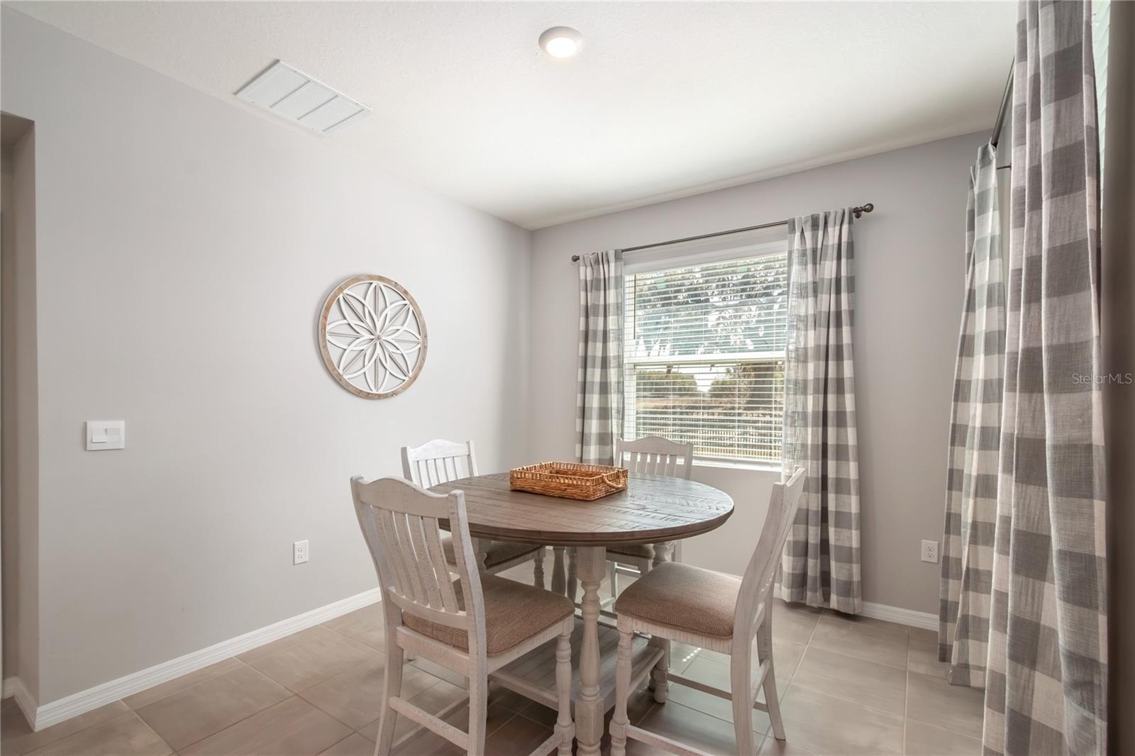 Image 29 of 82 For 5220 46th Lane Road