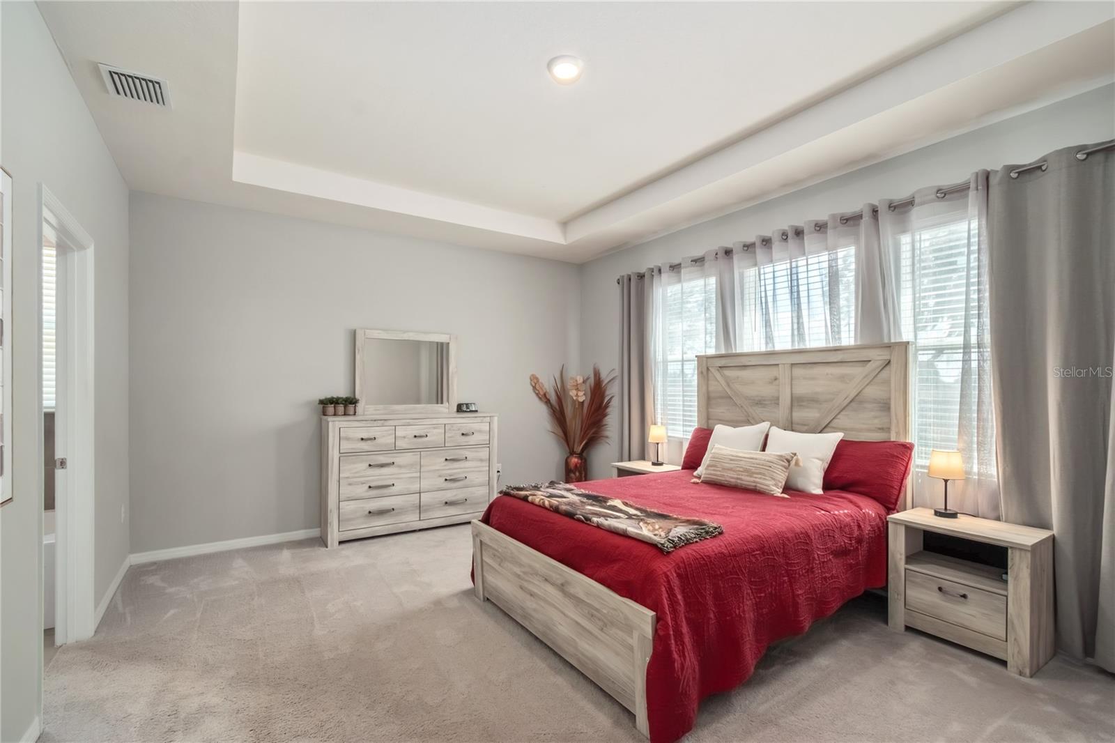 Image 30 of 82 For 5220 46th Lane Road