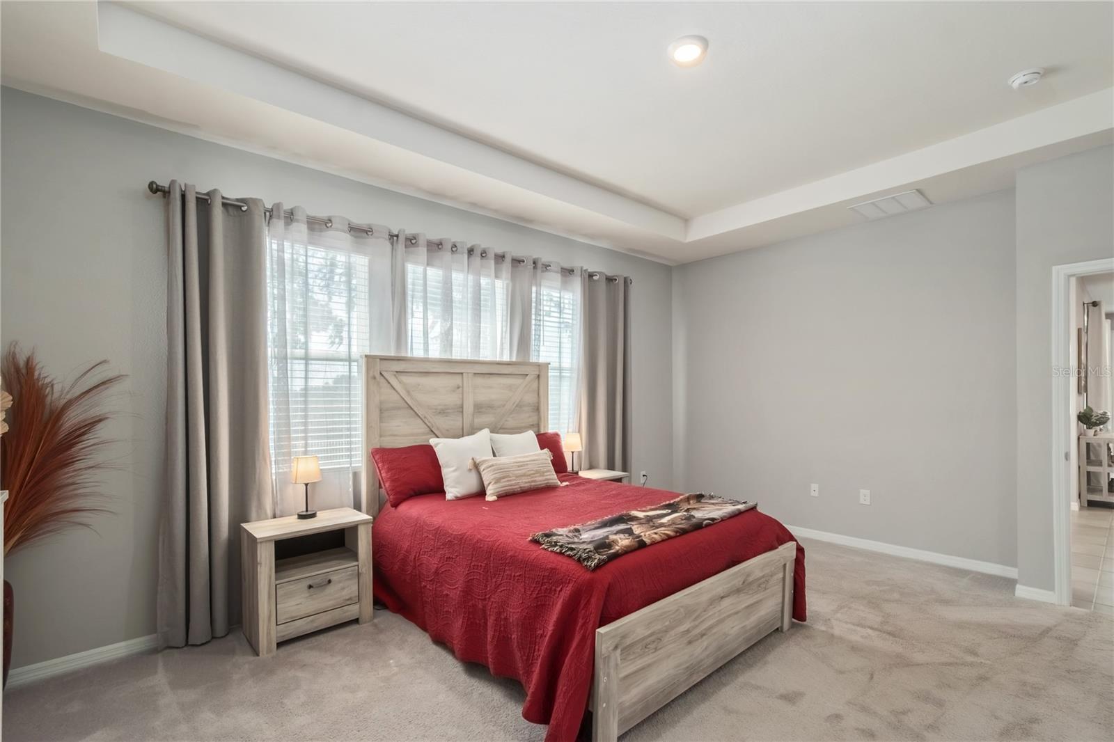 Image 31 of 82 For 5220 46th Lane Road