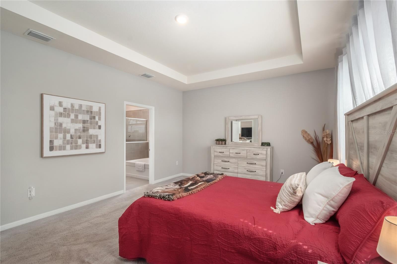 Image 32 of 82 For 5220 46th Lane Road