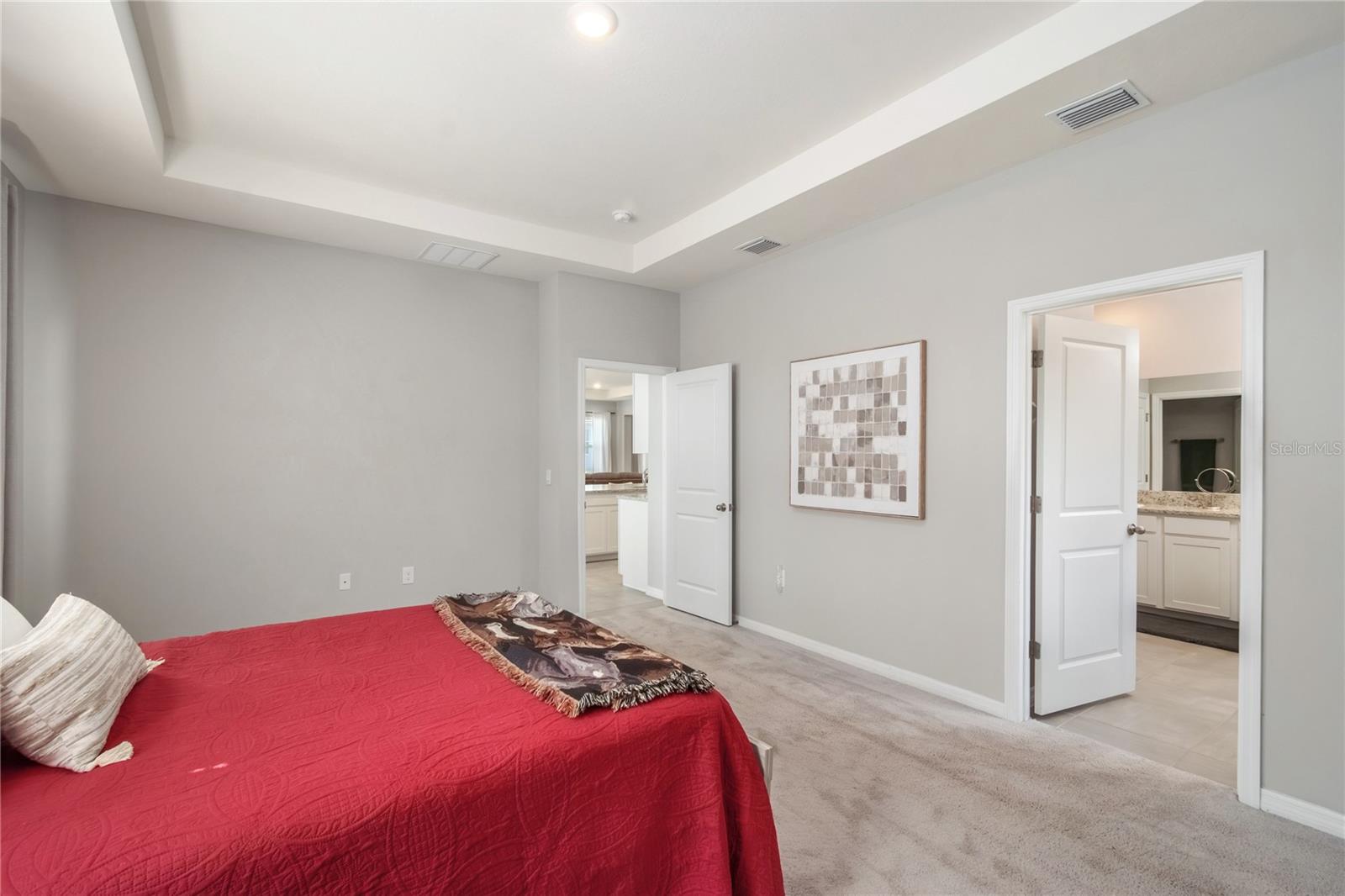 Image 33 of 82 For 5220 46th Lane Road