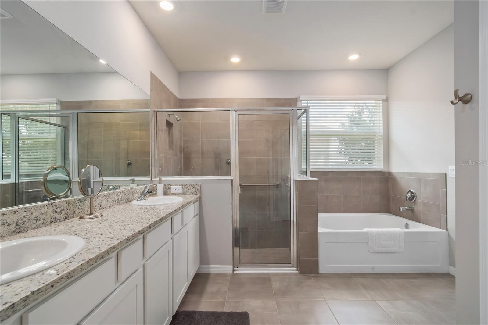 Image 37 of 82 For 5220 46th Lane Road