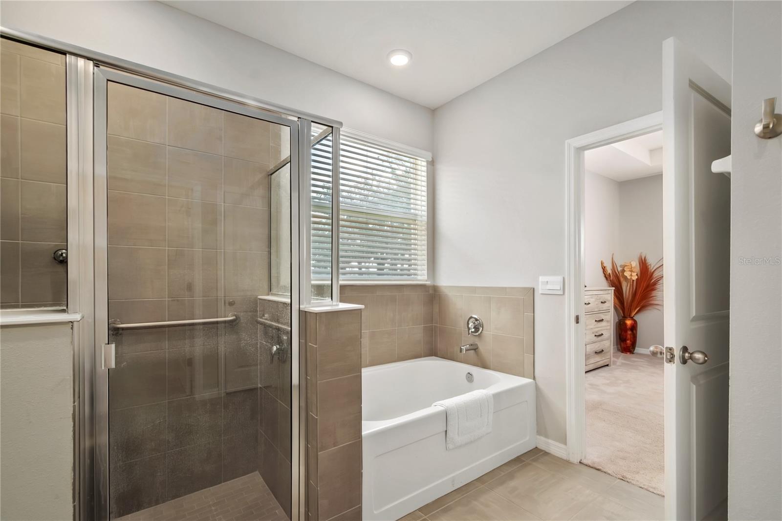 Image 38 of 82 For 5220 46th Lane Road