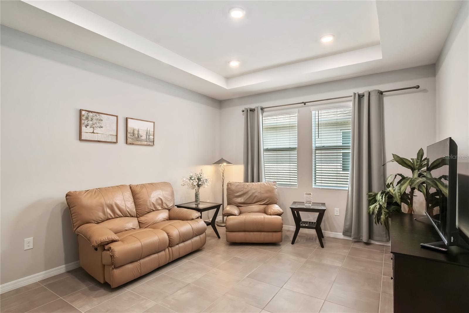 Image 39 of 82 For 5220 46th Lane Road