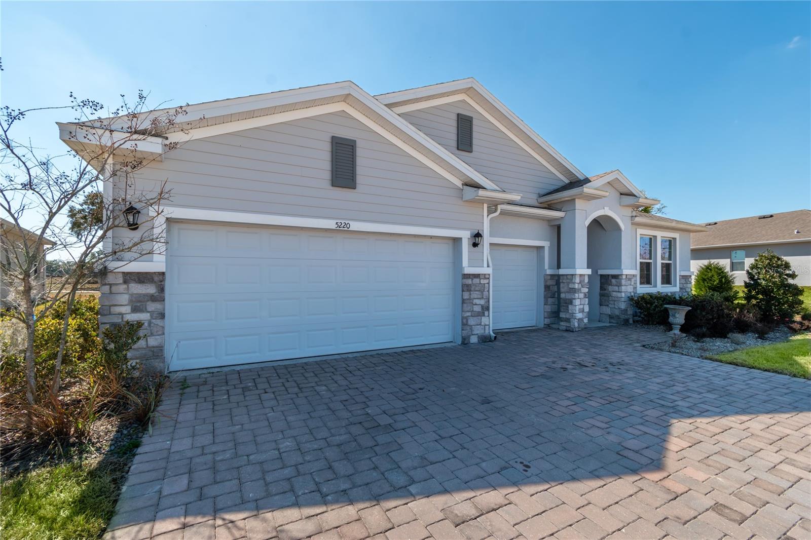 Image 4 of 82 For 5220 46th Lane Road