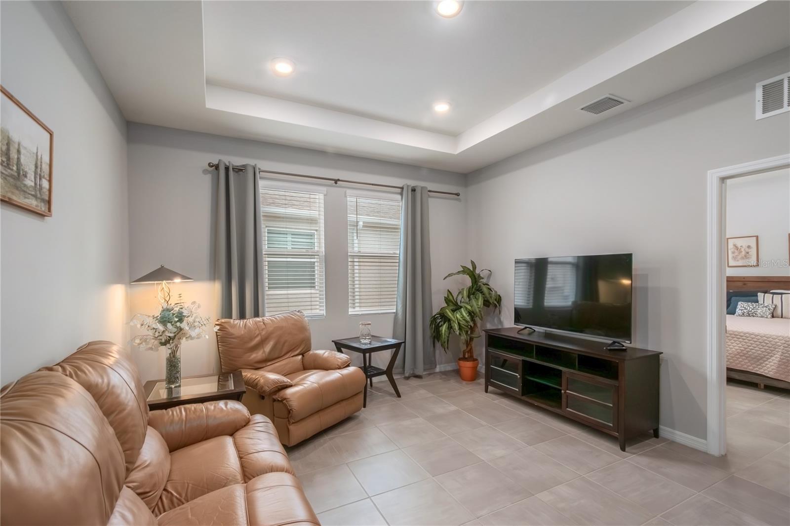 Image 40 of 82 For 5220 46th Lane Road