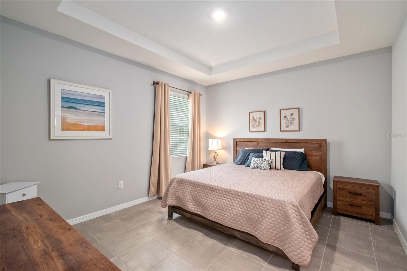 Image 42 of 82 For 5220 46th Lane Road