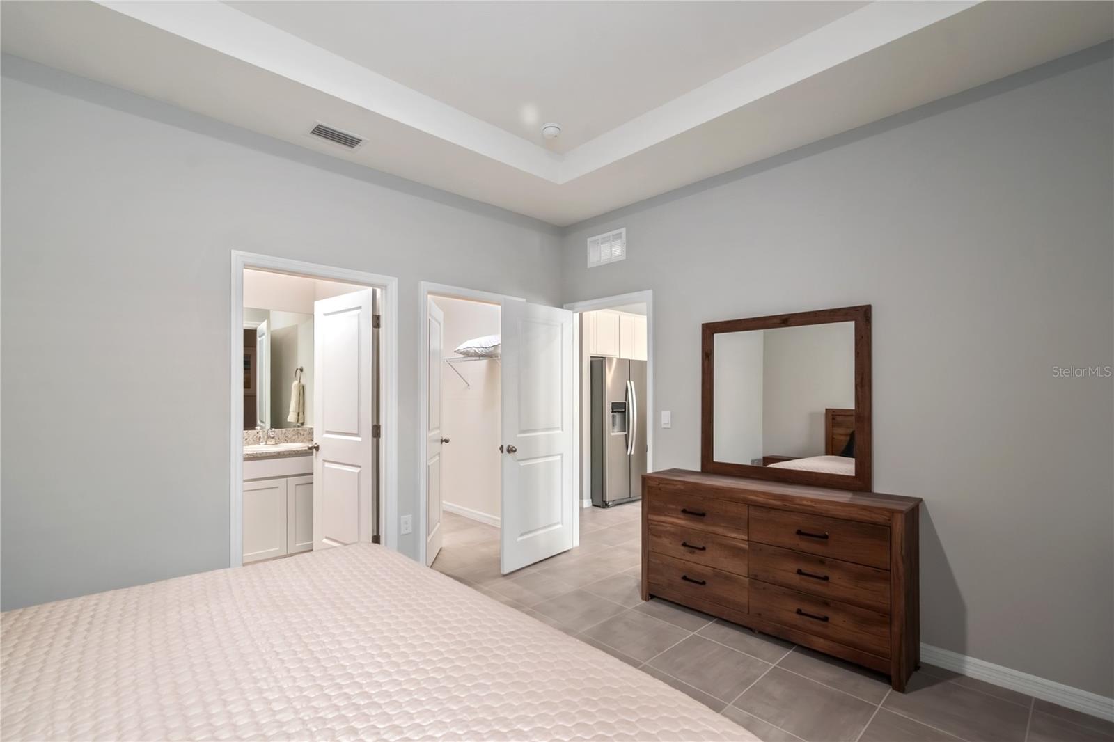 Image 43 of 82 For 5220 46th Lane Road