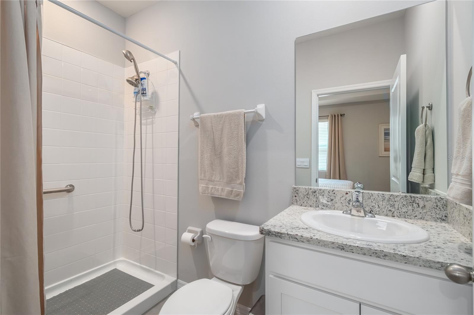 Image 44 of 82 For 5220 46th Lane Road