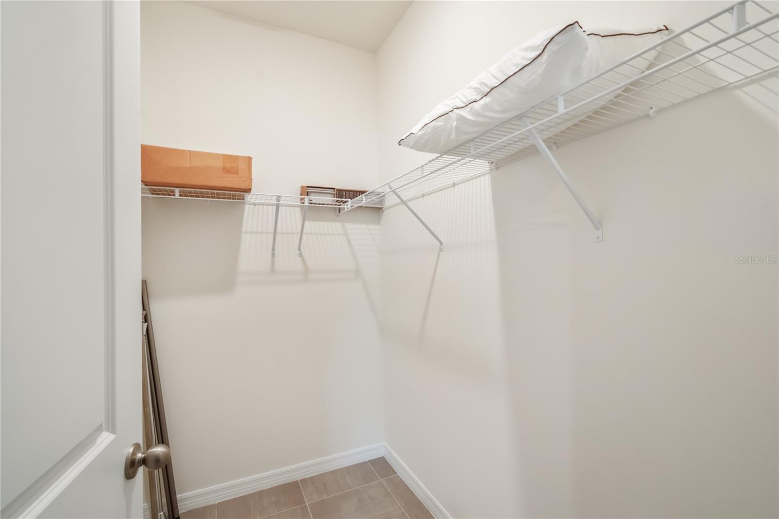 Image 45 of 82 For 5220 46th Lane Road