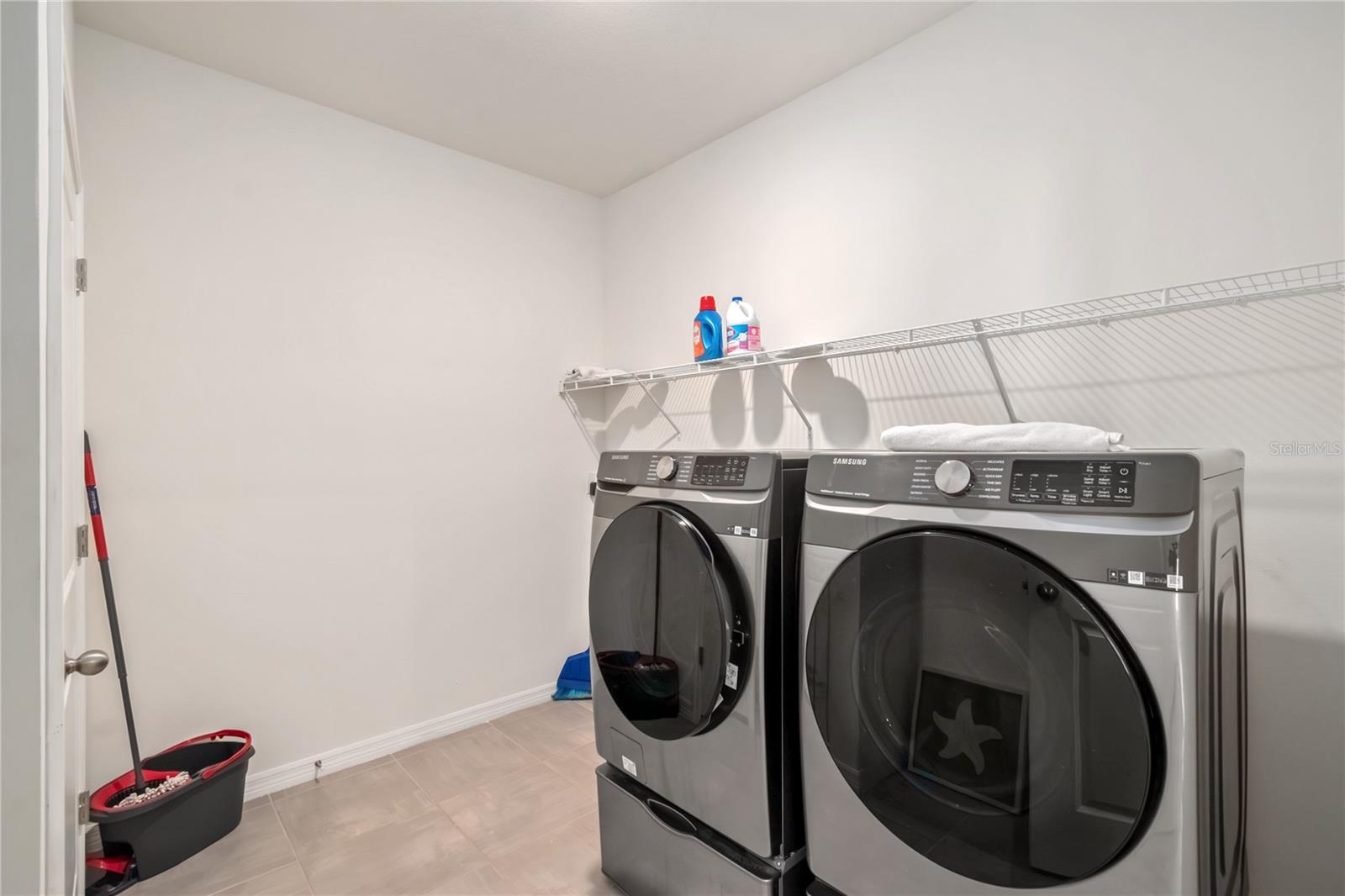 Image 46 of 82 For 5220 46th Lane Road