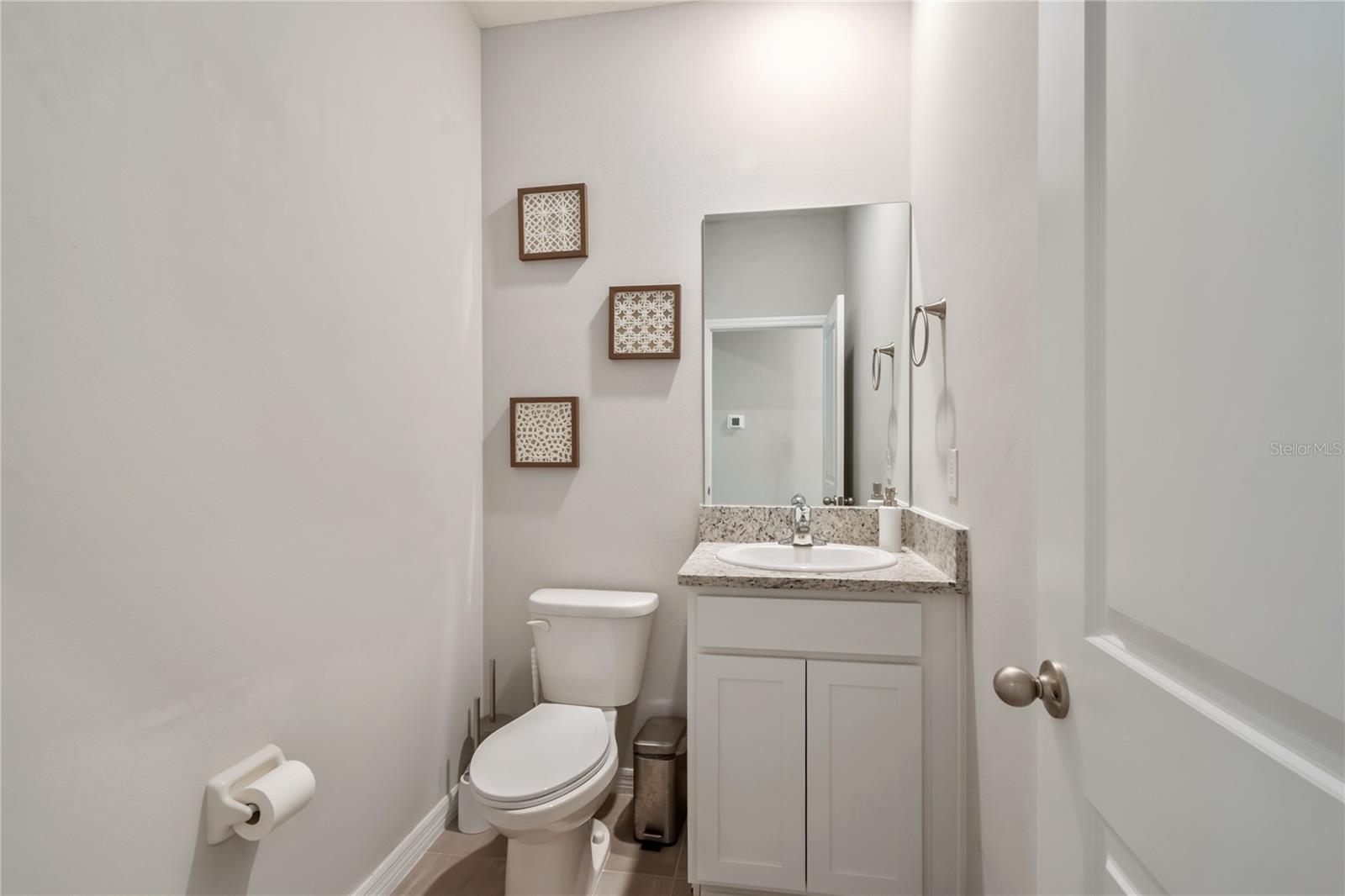 Image 47 of 82 For 5220 46th Lane Road