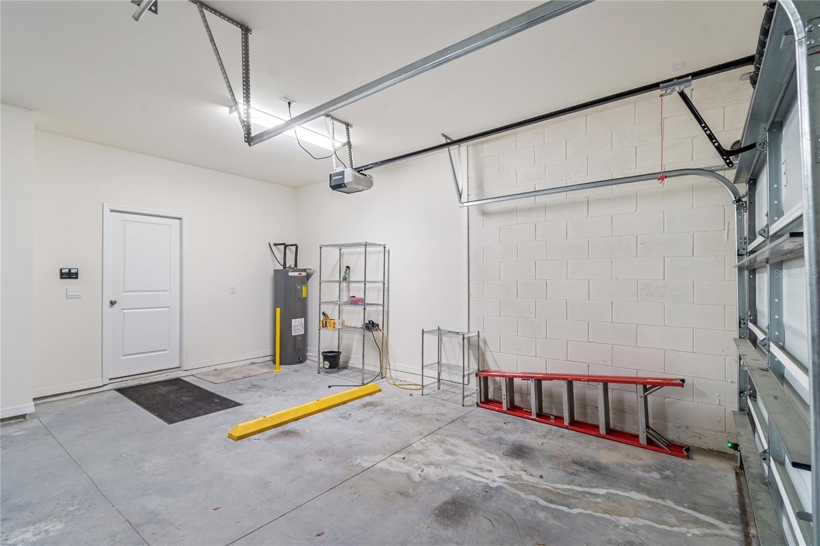 Image 49 of 82 For 5220 46th Lane Road