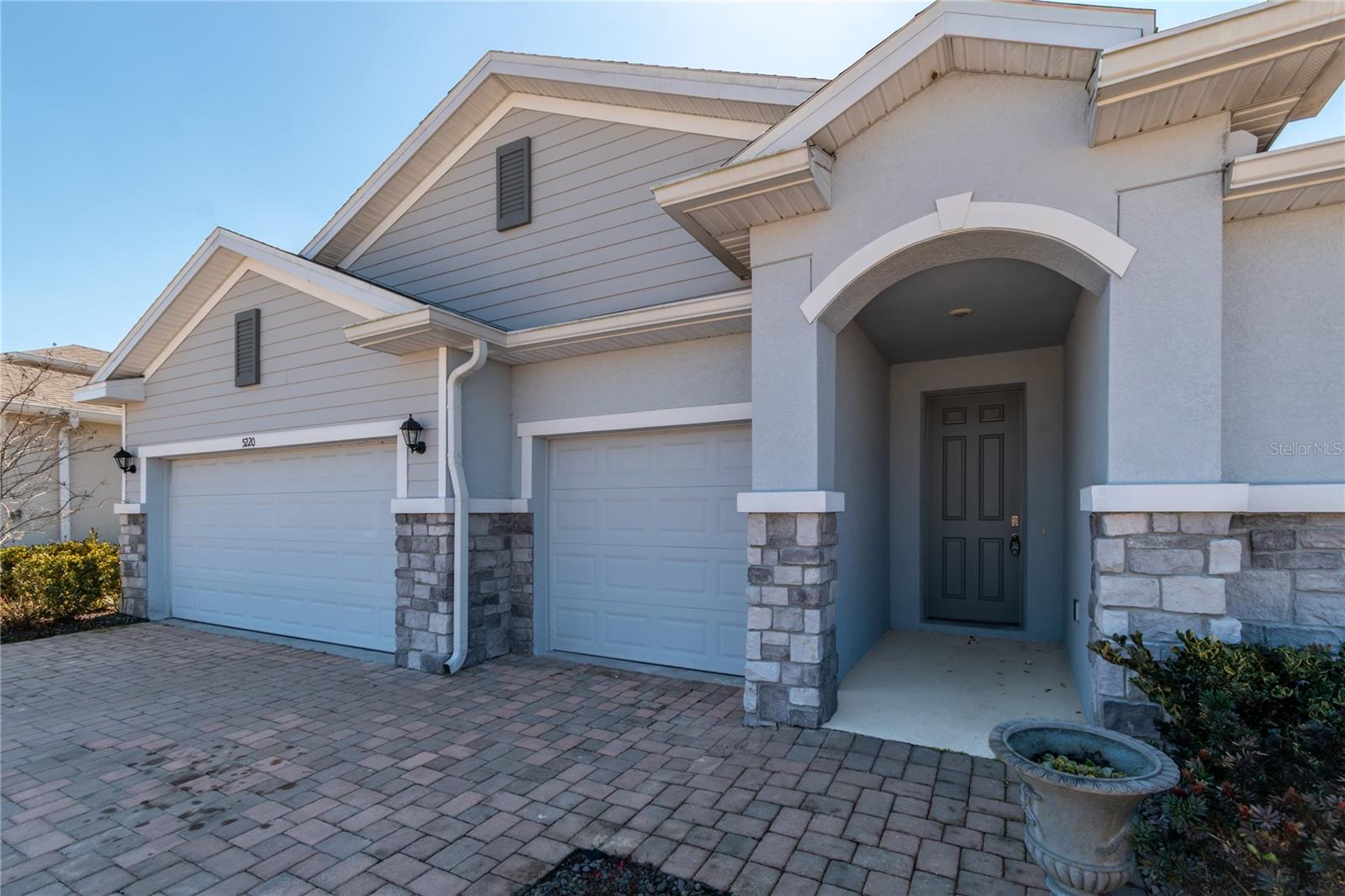 Image 5 of 82 For 5220 46th Lane Road