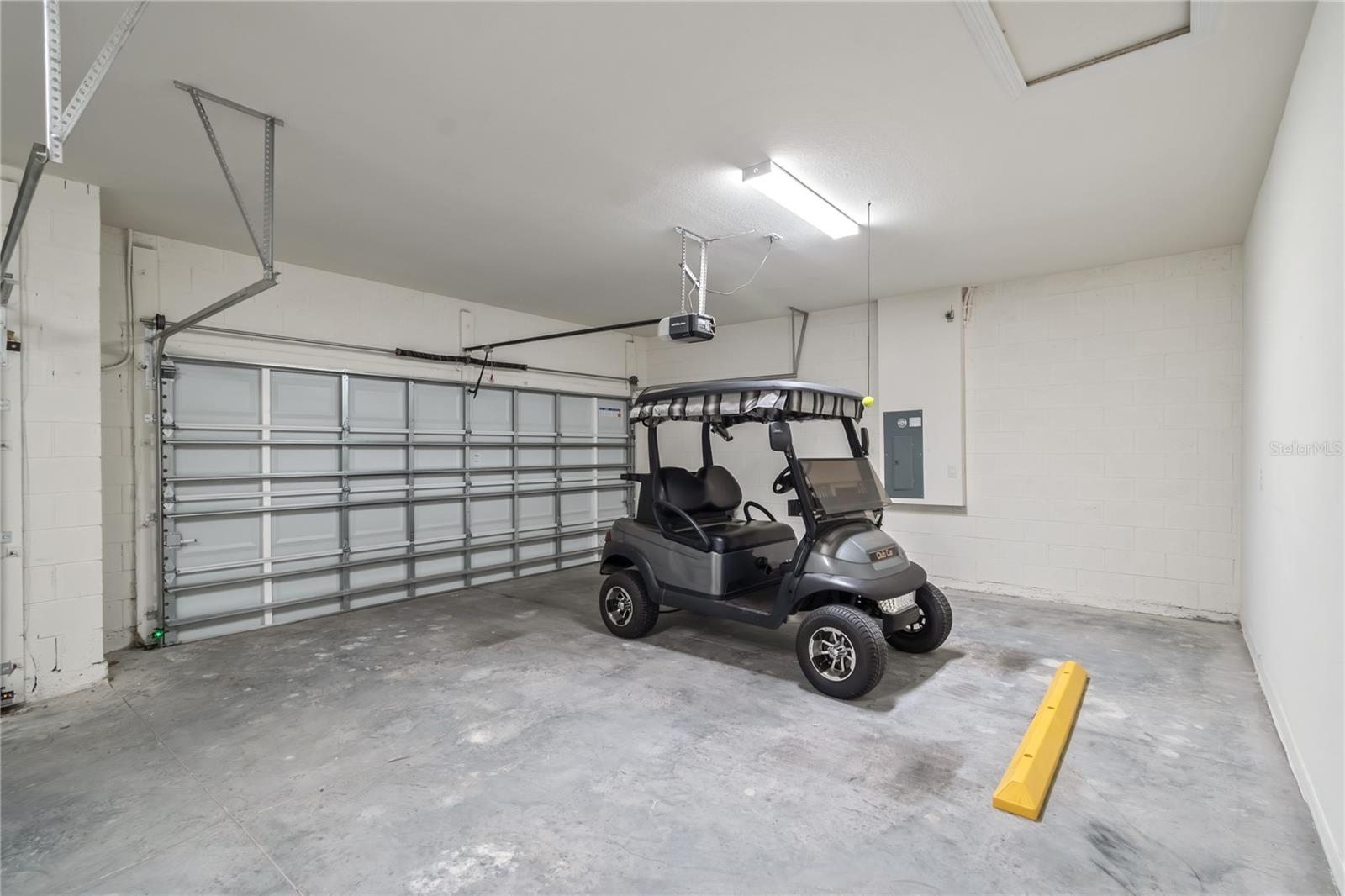 Image 50 of 82 For 5220 46th Lane Road