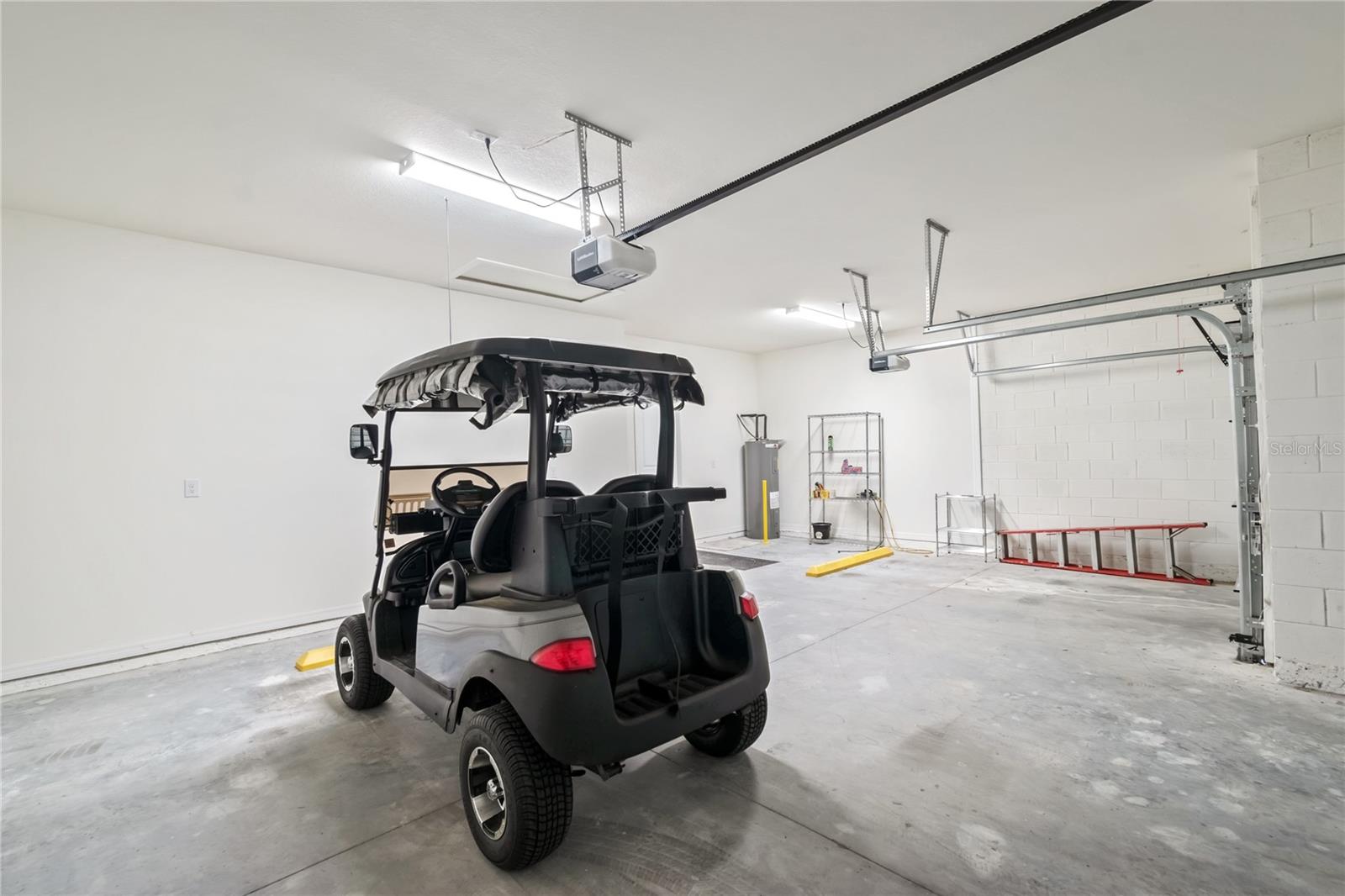 Image 51 of 82 For 5220 46th Lane Road