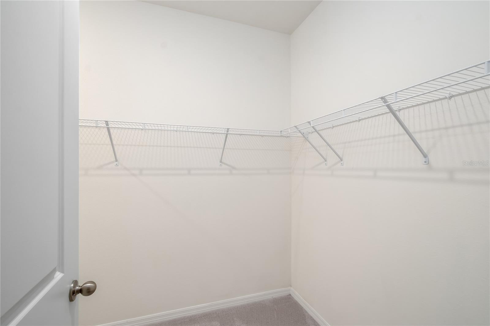 Image 52 of 82 For 5220 46th Lane Road