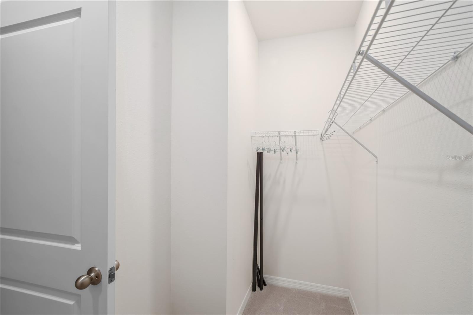 Image 53 of 82 For 5220 46th Lane Road