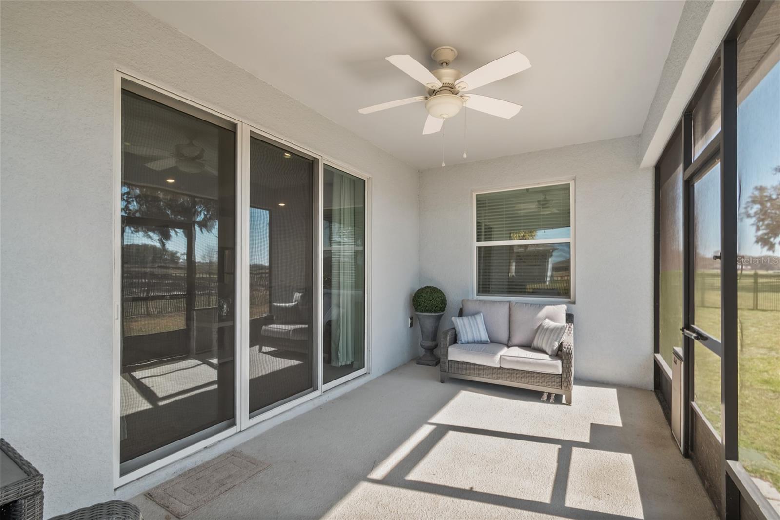 Image 54 of 82 For 5220 46th Lane Road