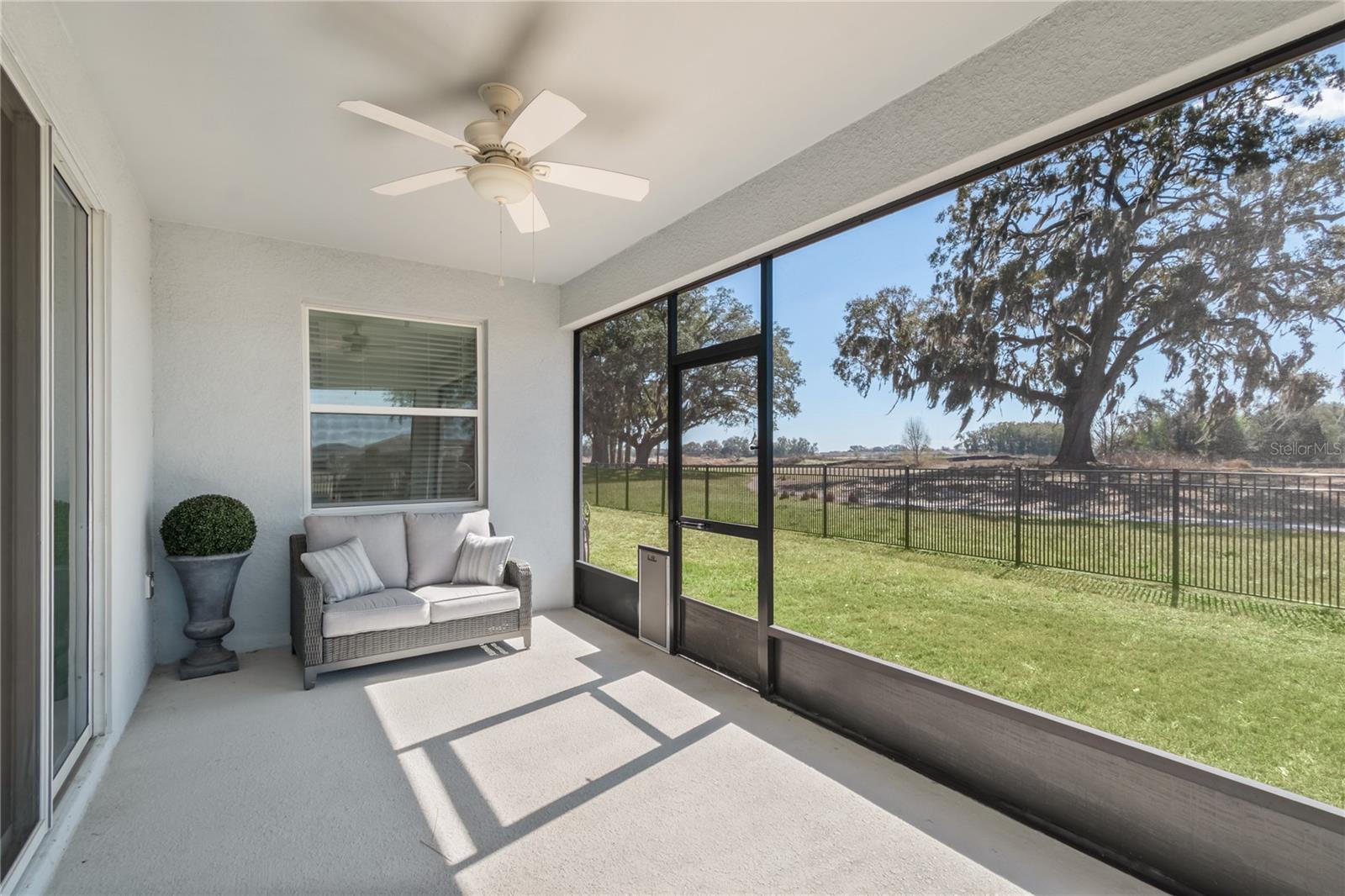 Image 55 of 82 For 5220 46th Lane Road