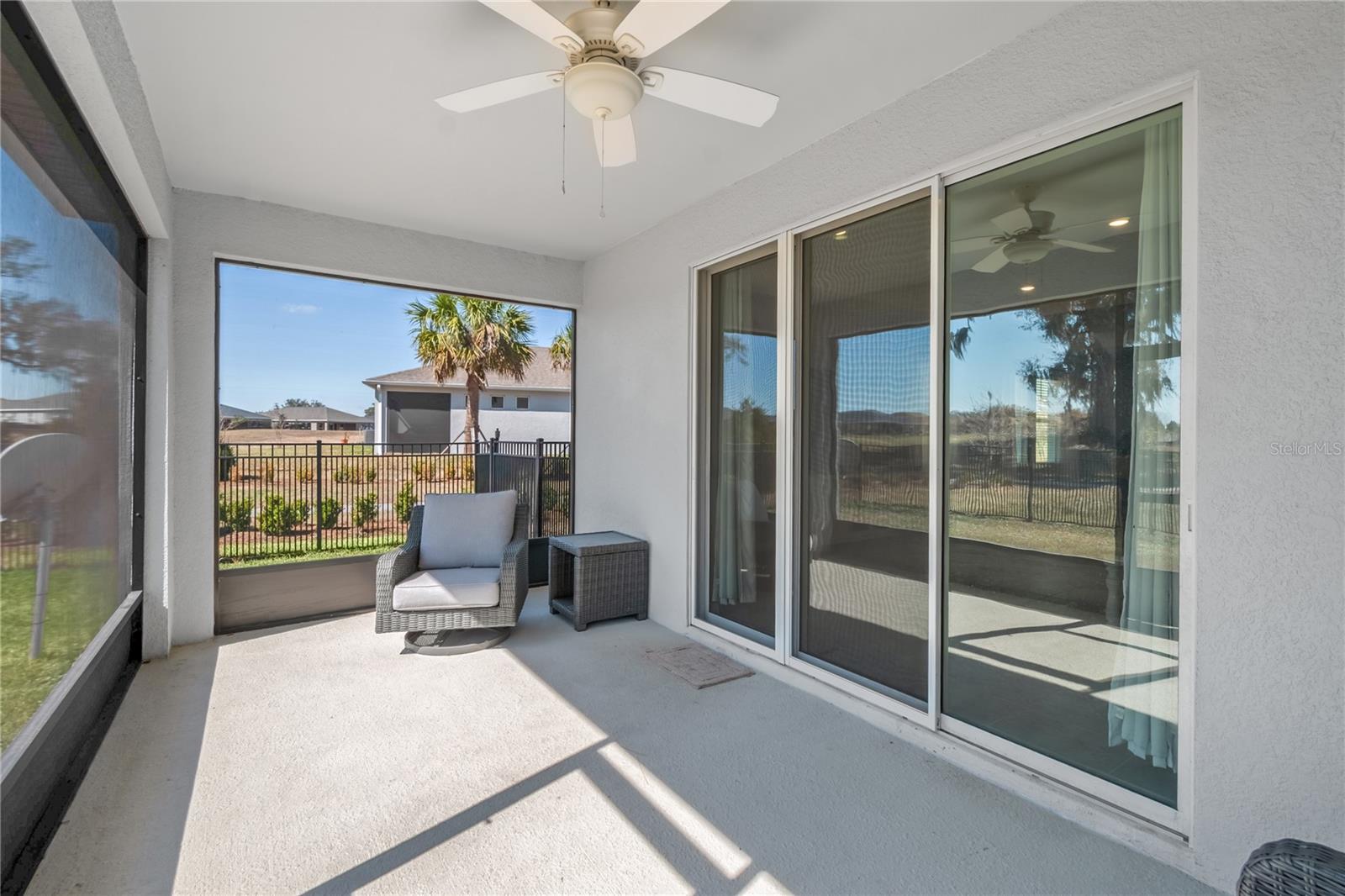 Image 56 of 82 For 5220 46th Lane Road