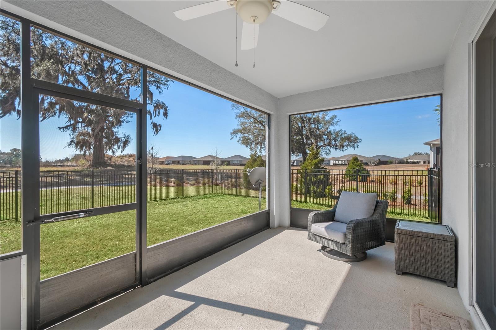 Image 57 of 82 For 5220 46th Lane Road