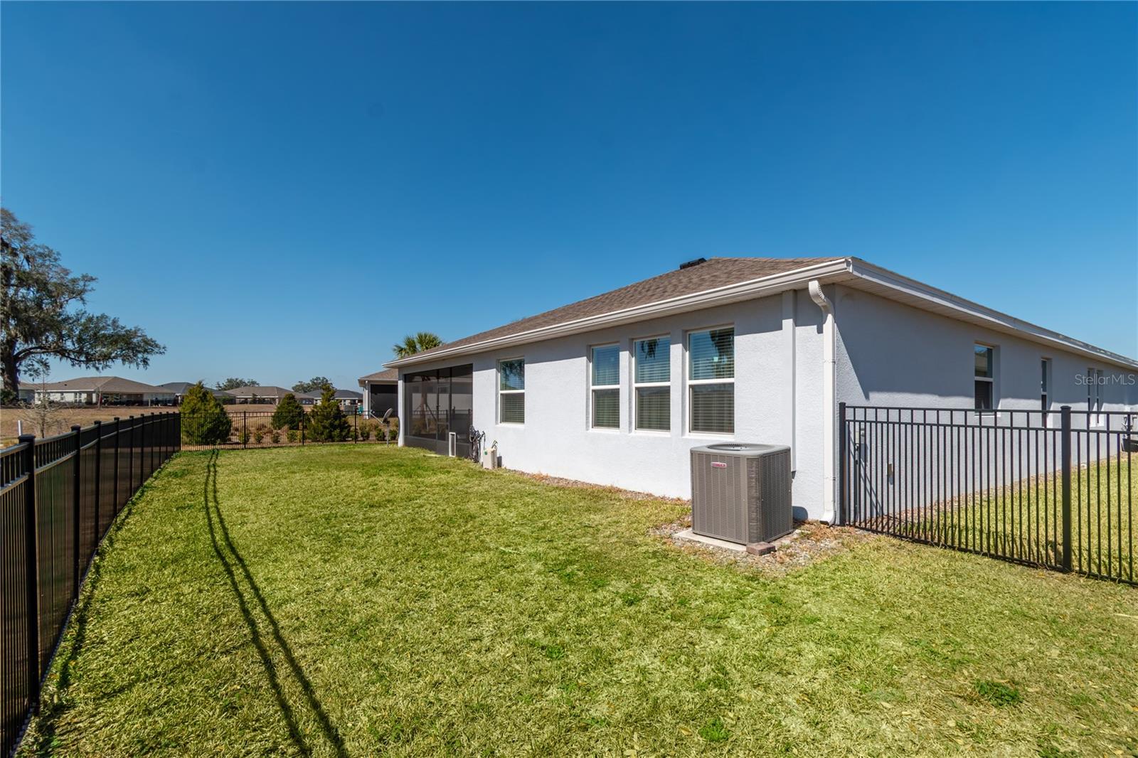 Image 58 of 82 For 5220 46th Lane Road