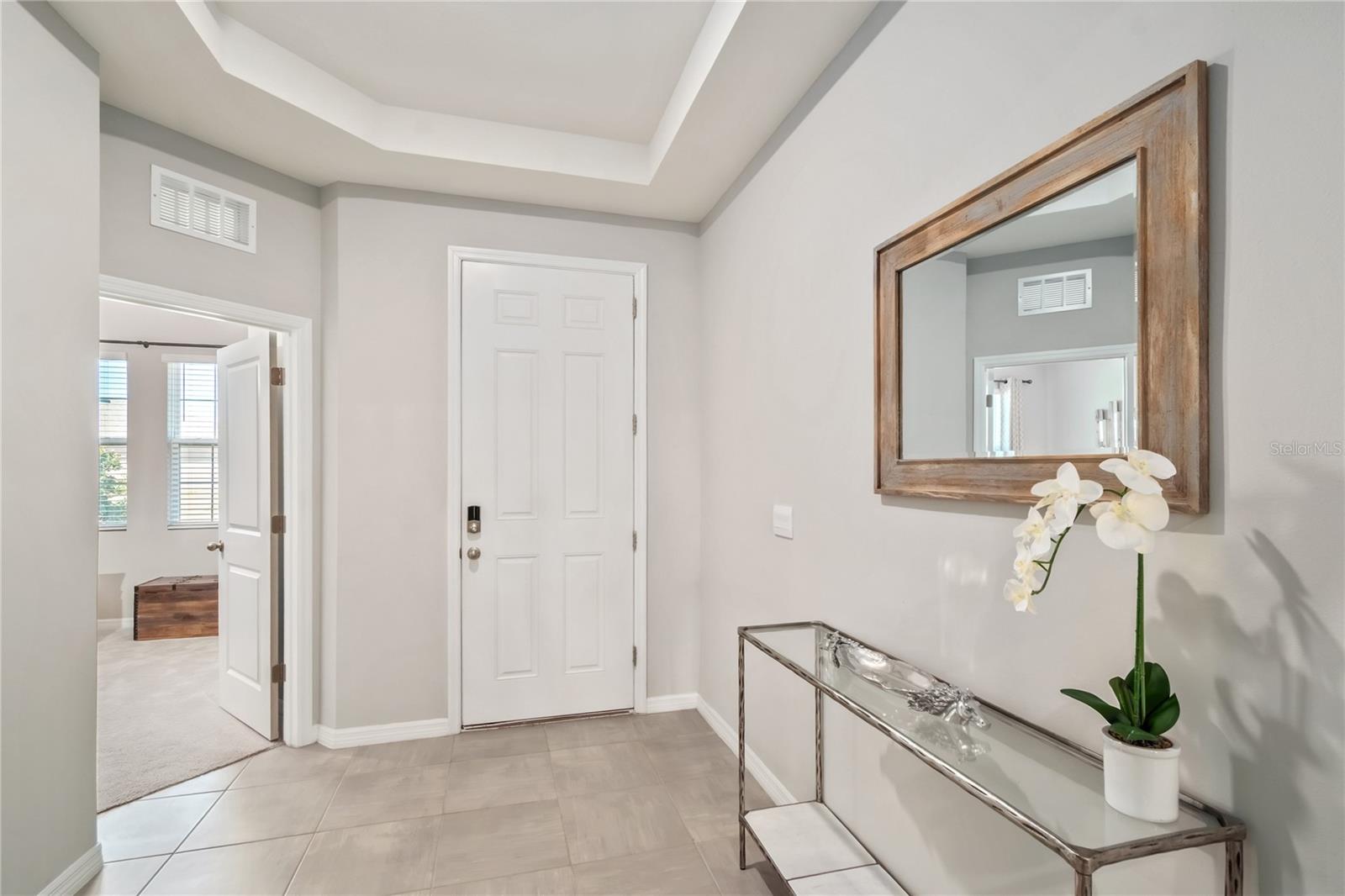 Image 6 of 82 For 5220 46th Lane Road