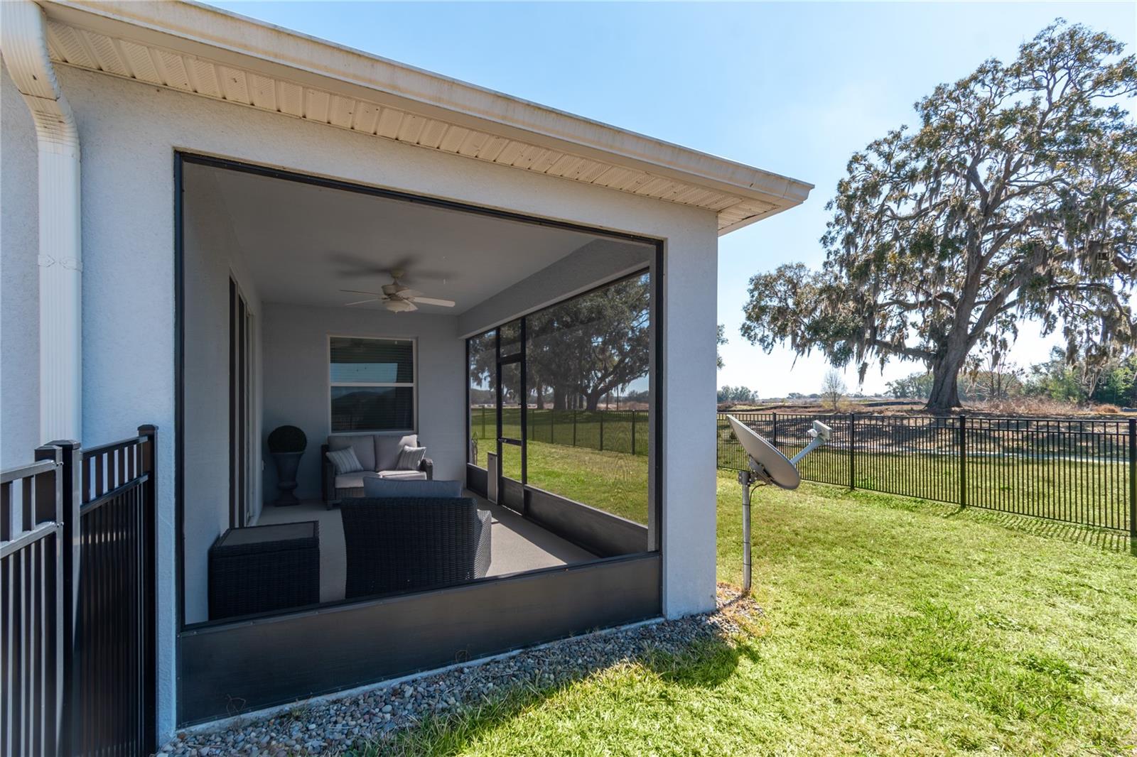 Image 60 of 82 For 5220 46th Lane Road