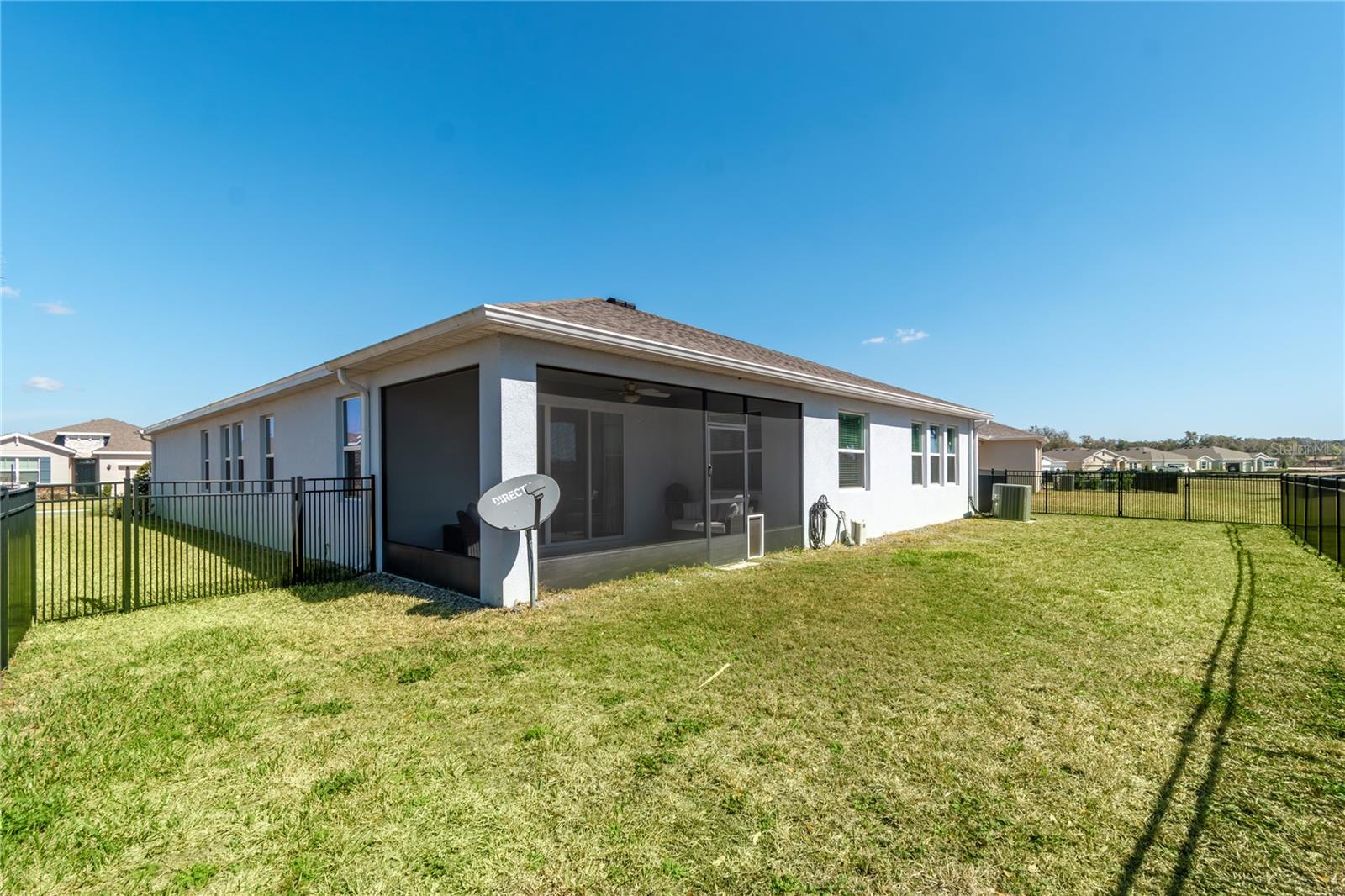 Image 61 of 82 For 5220 46th Lane Road