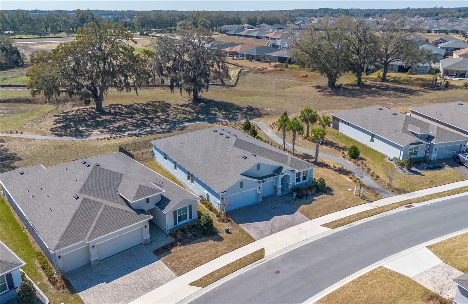 Image 62 of 82 For 5220 46th Lane Road