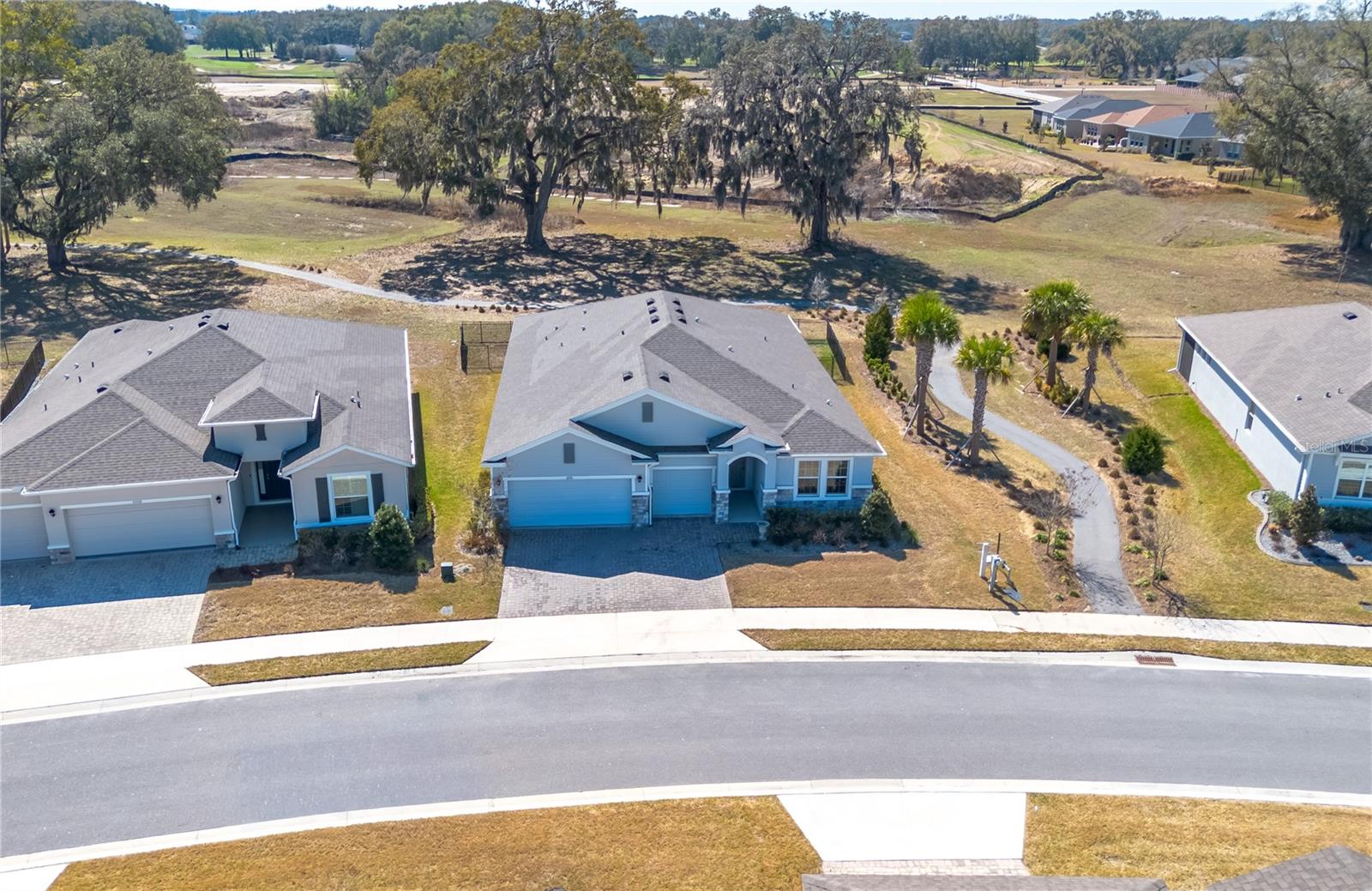 Image 63 of 82 For 5220 46th Lane Road