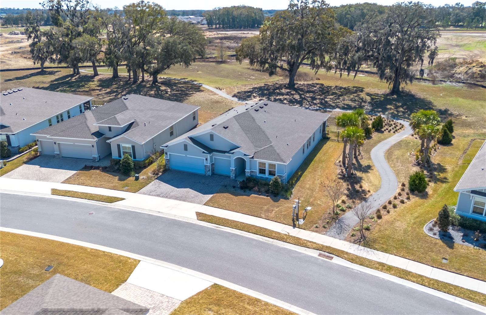 Image 64 of 82 For 5220 46th Lane Road