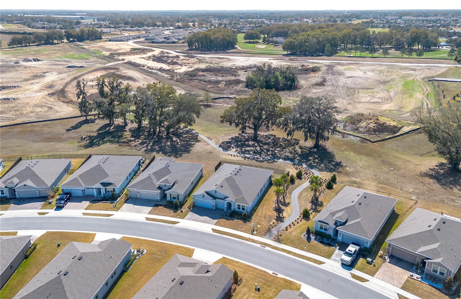 Image 65 of 82 For 5220 46th Lane Road