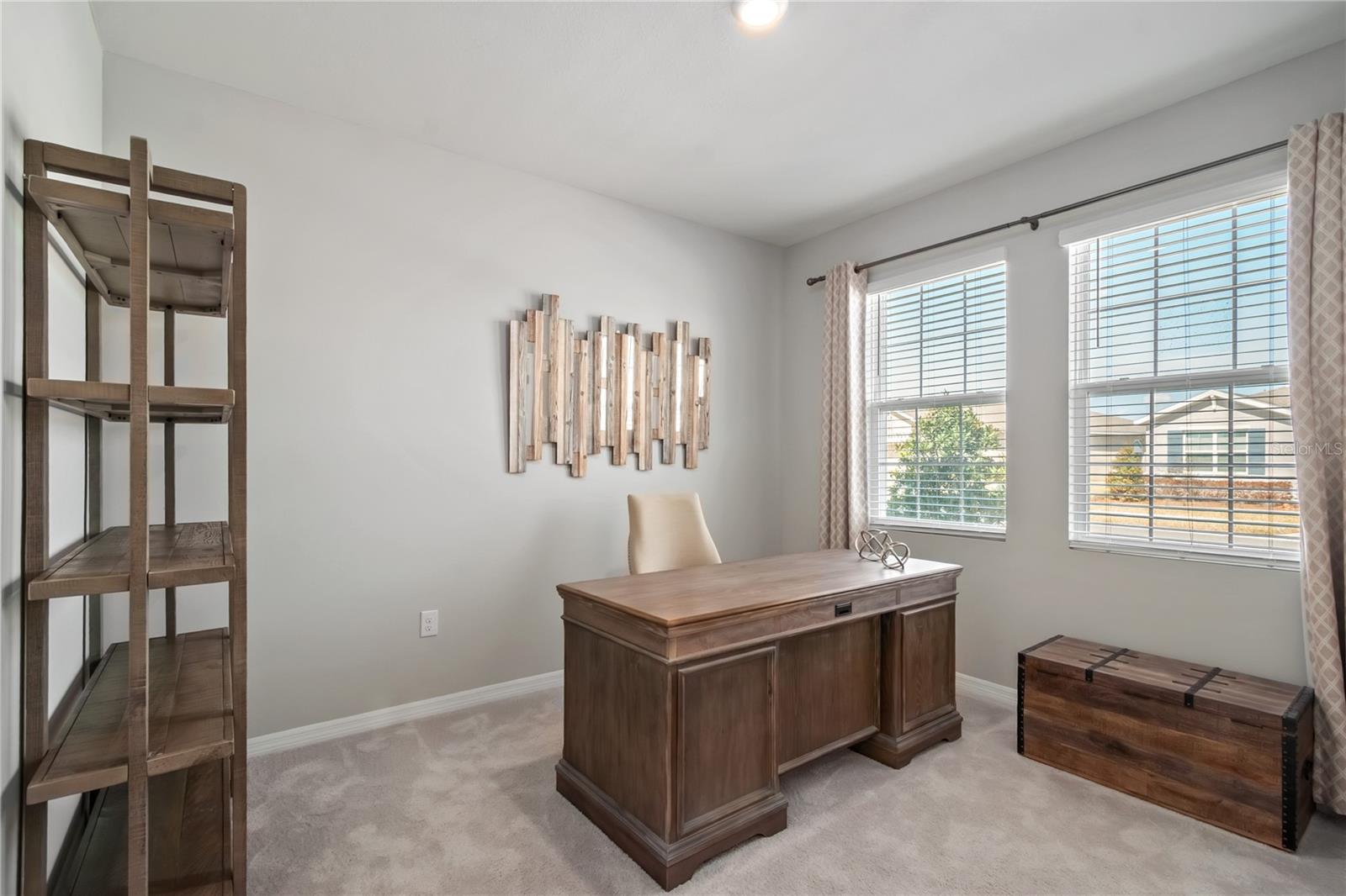 Image 7 of 82 For 5220 46th Lane Road