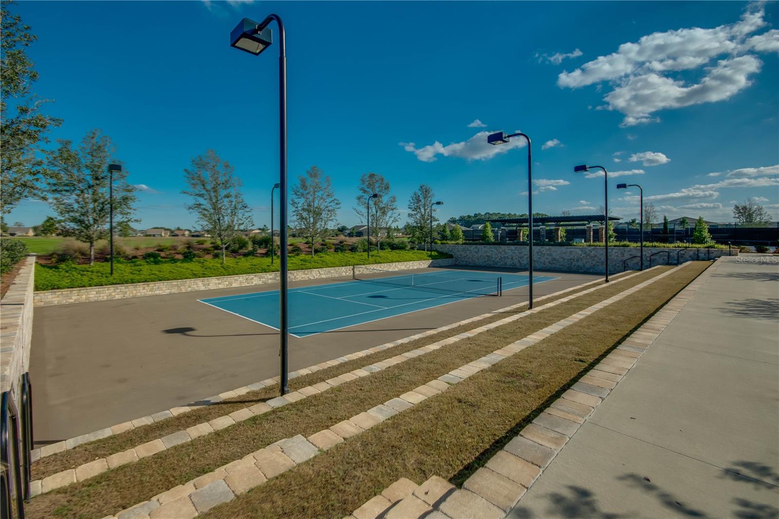 Image 73 of 82 For 5220 46th Lane Road