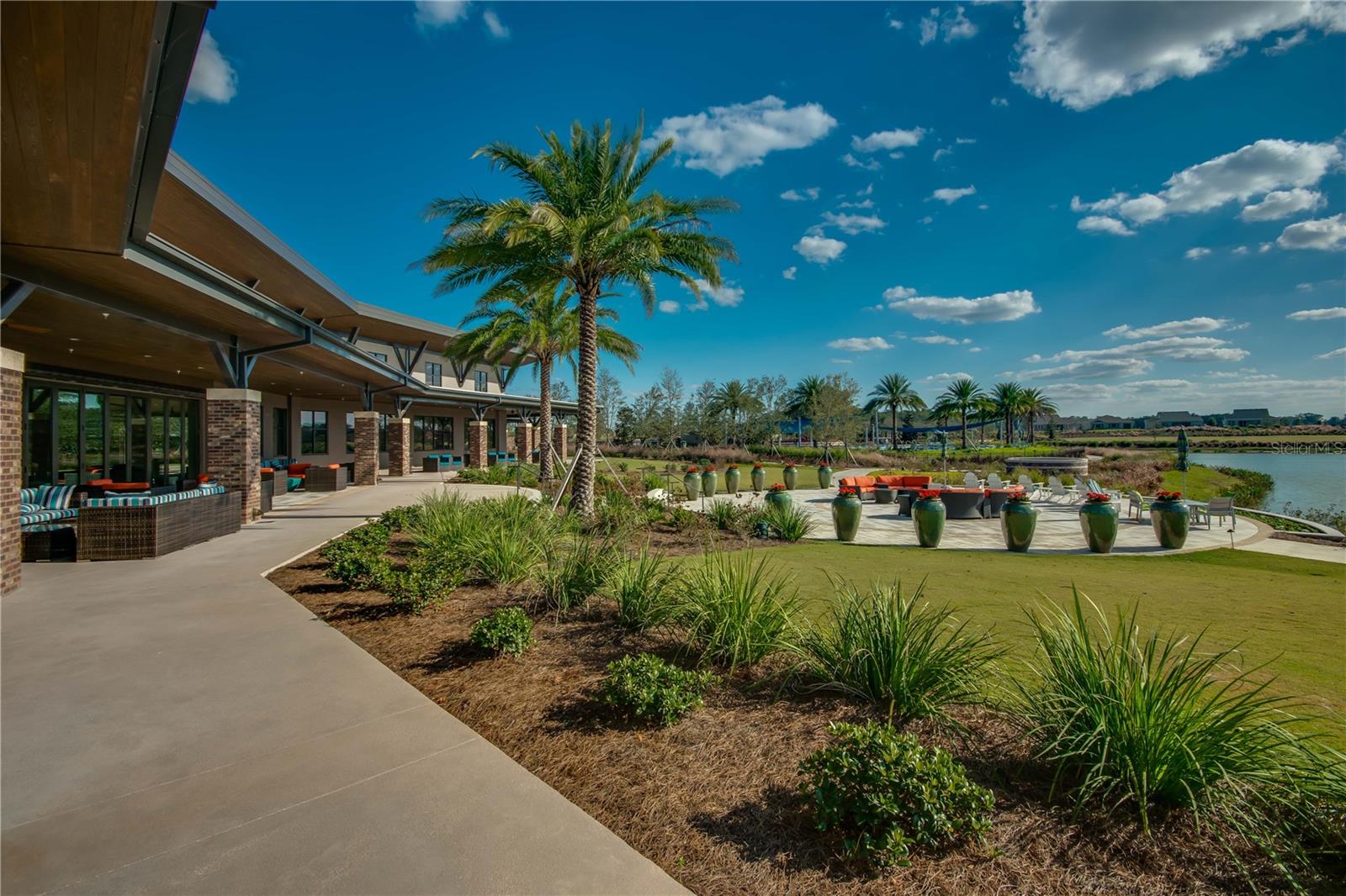 Image 76 of 82 For 5220 46th Lane Road