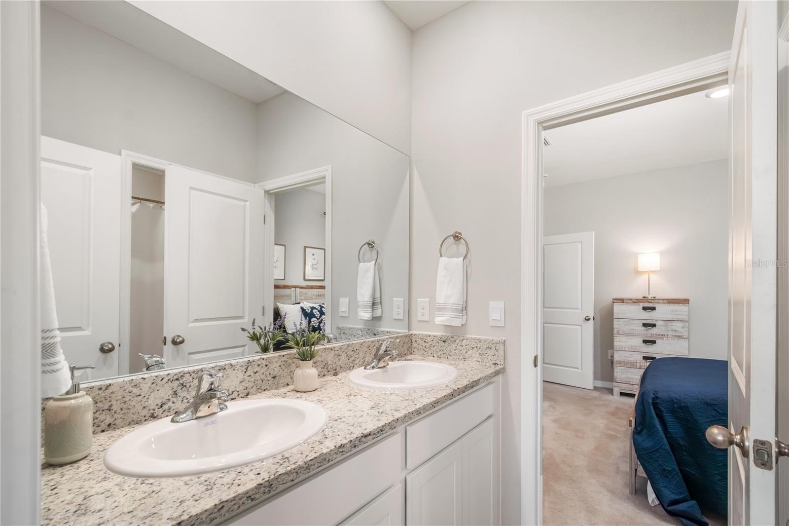 Image 9 of 82 For 5220 46th Lane Road