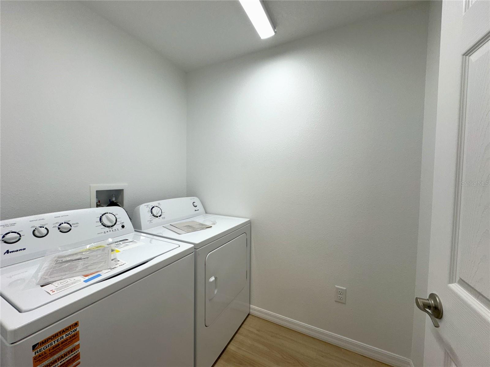 Image 12 of 27 For 8808 Albertson Court