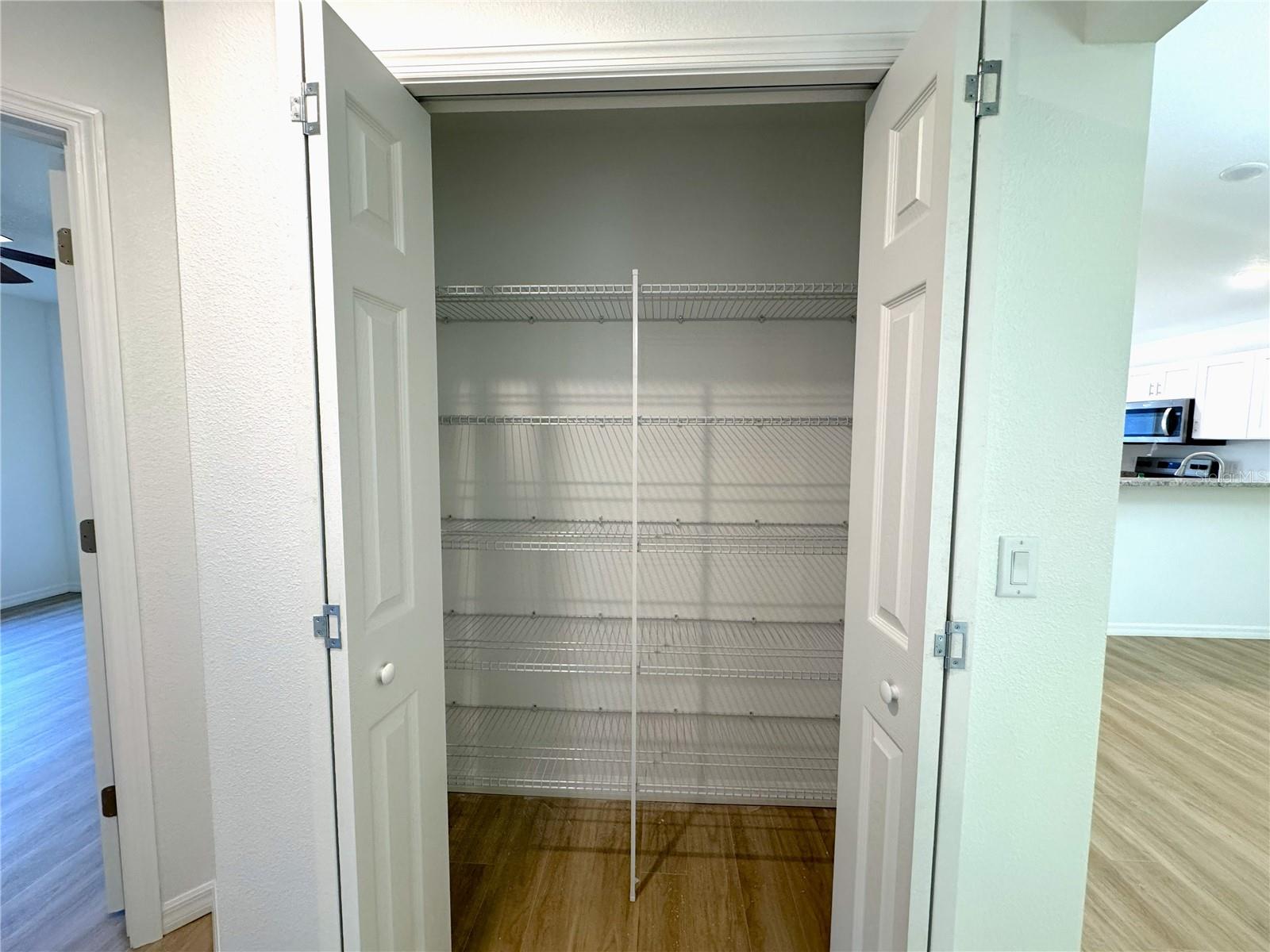 Image 13 of 27 For 8808 Albertson Court