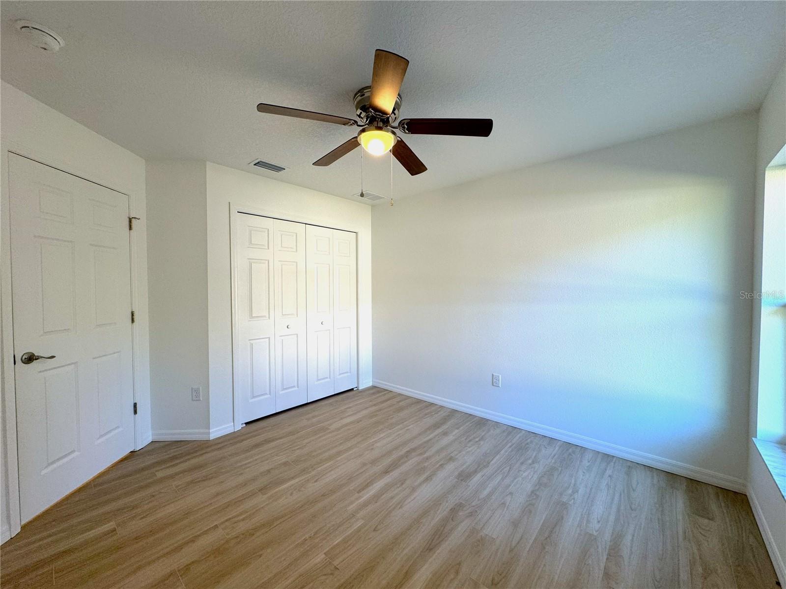 Image 15 of 27 For 8808 Albertson Court