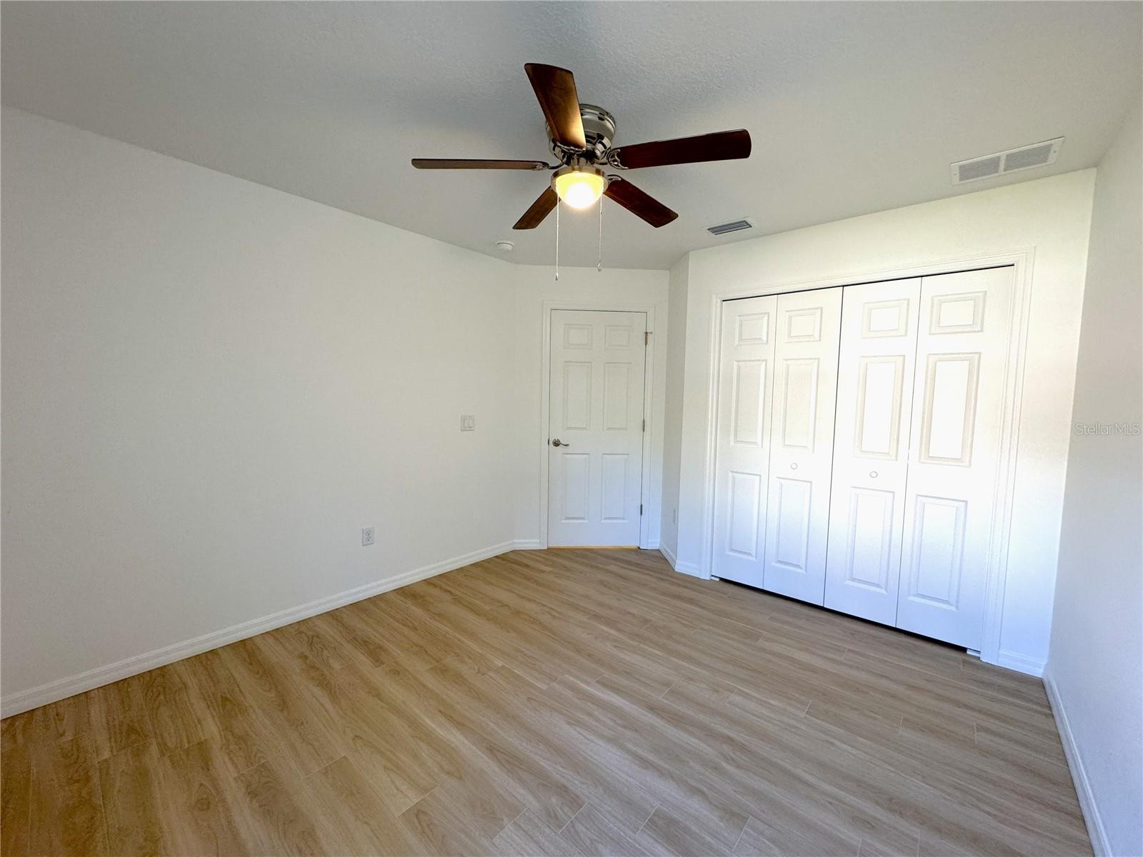 Image 16 of 27 For 8808 Albertson Court