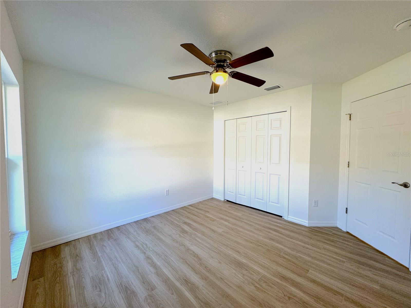 Image 19 of 27 For 8808 Albertson Court