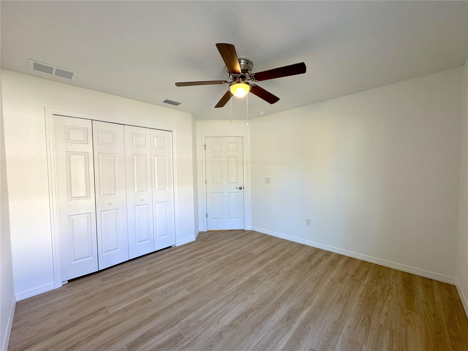 Image 20 of 27 For 8808 Albertson Court