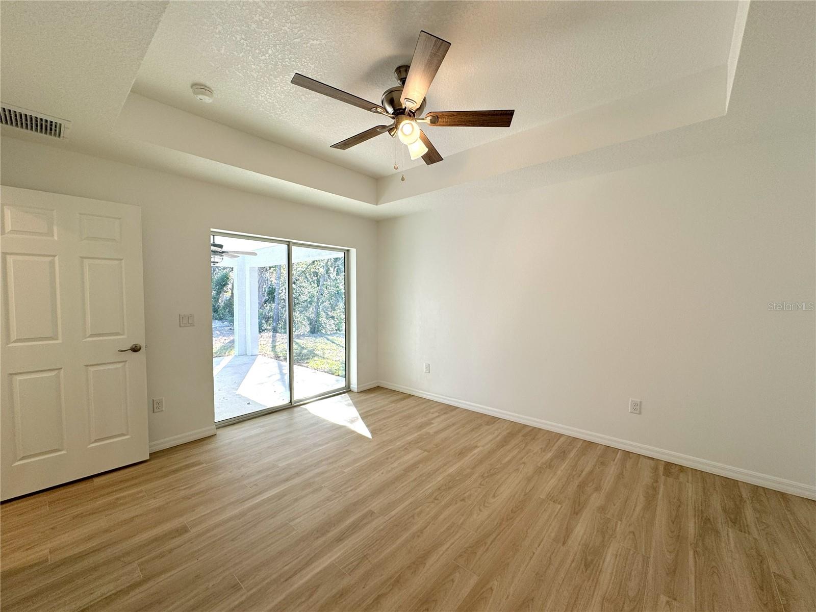 Image 22 of 27 For 8808 Albertson Court